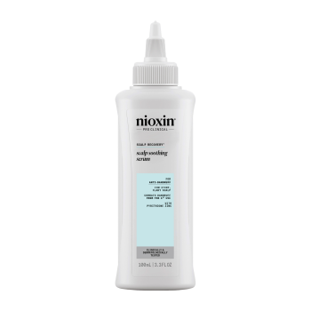 Scalp Recovery Serum Calmante 