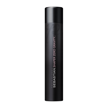 Shaper Zero Gravity Spray pour Cheveux