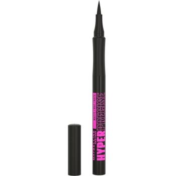 Master Precise Eyeliner Líquido