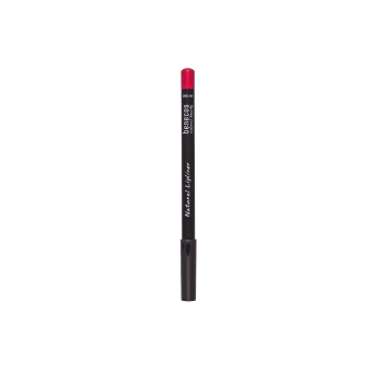 Delineador de Labios Natural