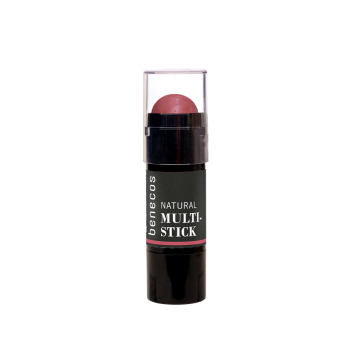 Natural Multi-Stick 3 em 1