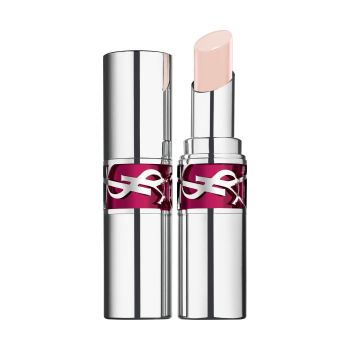 Loveshine Candy Glaze Labial Brillante