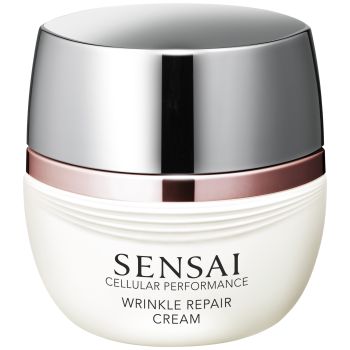 Crema antiarrugas Cellular Performance Wrinkle Repair