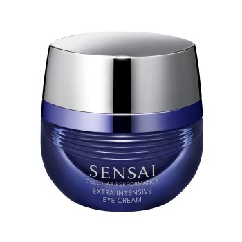 Cellular Performance Extra Intensive Eye Cream Contorno de Ojos