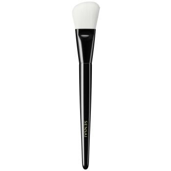 Brocha para Base Liquid Foundation Brush