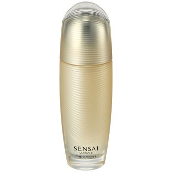 Ultimate The Lotion I Hidratante