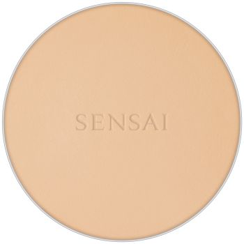 Total Finish Foundation Refill