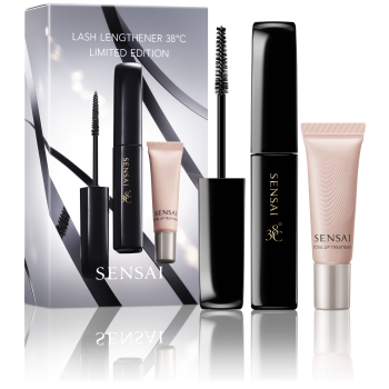Set Lash Lengthener 38ºC Edición Limitada