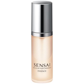 Cellular Performance Essence