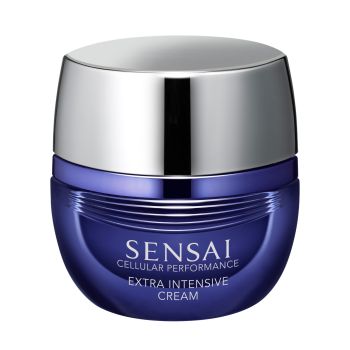 Cellular Performance Extra Intensive Crema Antiedad