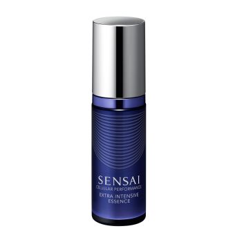 Cellular Performance Extra Intensive Essence Antiedad