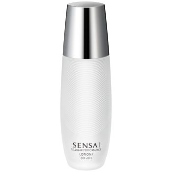 Cellular Performance Lotion I Light Loción Hidratante