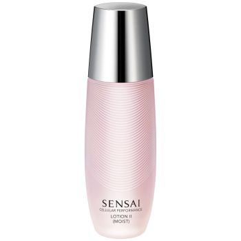 Cellular Performance Lotion II Hidratante Antiedad