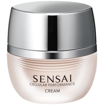 Cellular Performance Cream Crema Hidratante