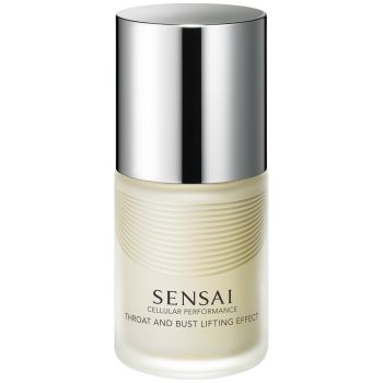 Cellular Performance Crema Lifting de Cuello y Busto