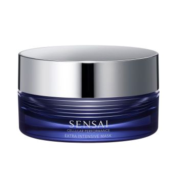 Cellular Performance Extra Intensive Mask Mascarilla Facial