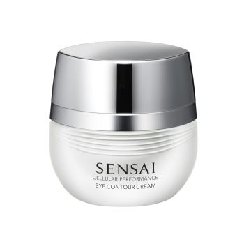 Cellular Performance Eye Contour Cream Contorno de Ojos