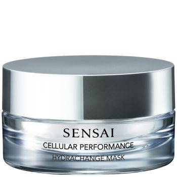 Cellular Performance Hydrachange Mask Mascarilla Hidratante