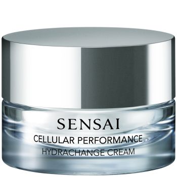Cellular Performance Hidrachange Crema Hidratante