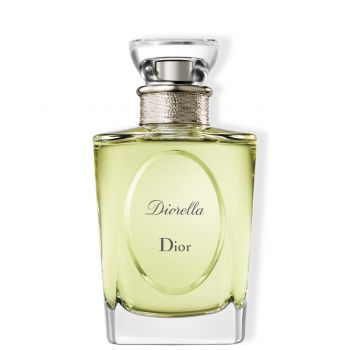 Dior Diorella Eau de Toilette para mulher
