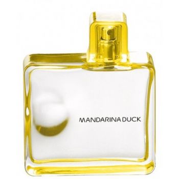 Mandarina Duck Mandarina Duck Eau de Toilette  para mulher