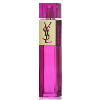 Yves Saint Laurent Elle Eau de Parfum para mulher