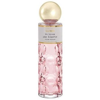 In Love pour Femme EDP