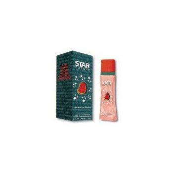 Colonia Star Nature EDT
