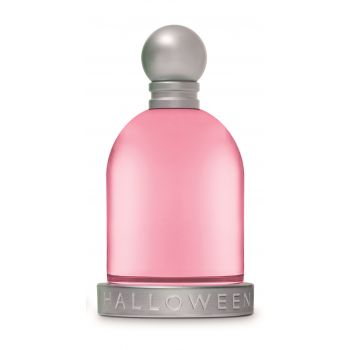 Halloween Water Lily EDT