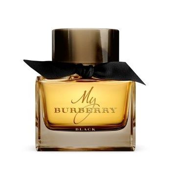 Burberry her primor best sale