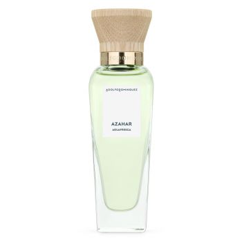 Imagen de Agua Fresca de Azahar EDT