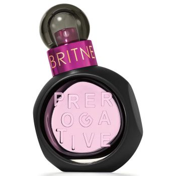 Britney Spears Prerogative Eau de Parfum para mulher