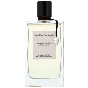 Van Cleef &amp; Arpels Collection Extraordinaire Néroli Amara Eau de Parfum para mulher