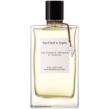 Van Cleef &amp; Arpels Collection Extraordinaire California Reverie Eau de Parfum para mulher