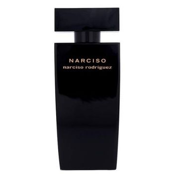 Narciso Poudrée Generous Eau de Parfum Spray