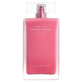 For Her Fleur Musc Florale EDT