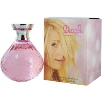 Dazzle par Paris Hilton Eau de Parfum