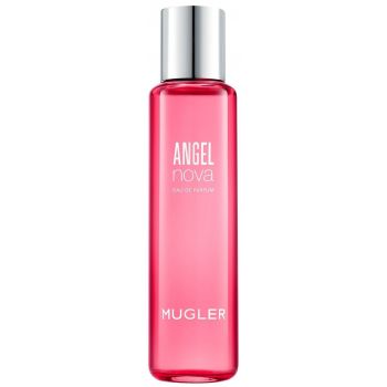 Angel Nova Eco Refill Recarga de Perfume