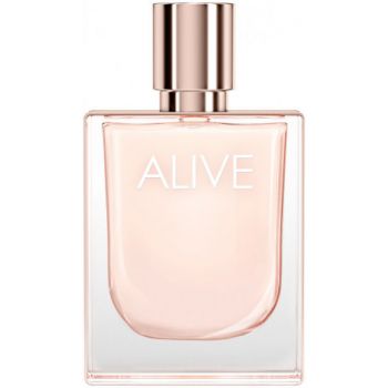 Imagen de Boss Alive Eau de Toilette