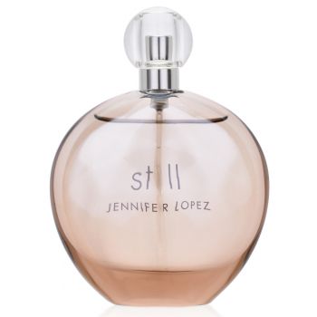 JLo Still by Jennifer Lopez Eau de Parfum para mulher