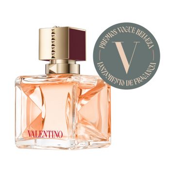 Imagen de Voce Viva Intensa Eau de Parfum