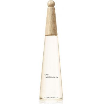 Imagen de L'Eau d'Issey Eau & Magnolia Eau de Toilette Intense