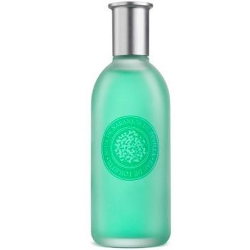 Imagen de Agua de Naranjos