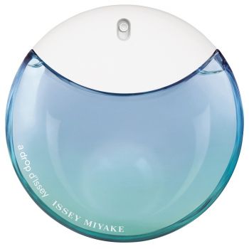 Imagen de A drop D´Issey EDP Fraiche