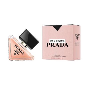 Imagen de Paradoxe - Perfume de mujer recargable