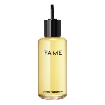  Fame Eau de Parfum Recarga