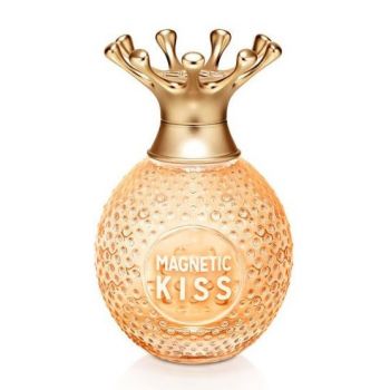 Magnetic Kiss Eau de Parfum para Mujer