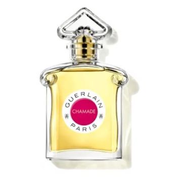 Les Légendaires Chamade Eau de Toilette