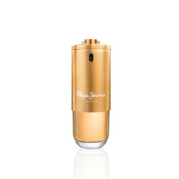 Bright Intense Eau de Parfum