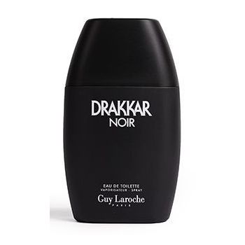 Drakkar Noir